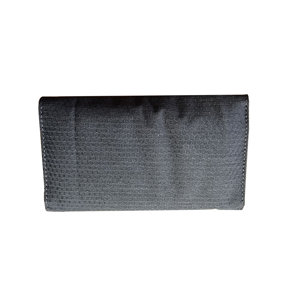 Rolling Power - 7W Foldable Solar Cell Phone Charger - Power Anywhere - Image 4