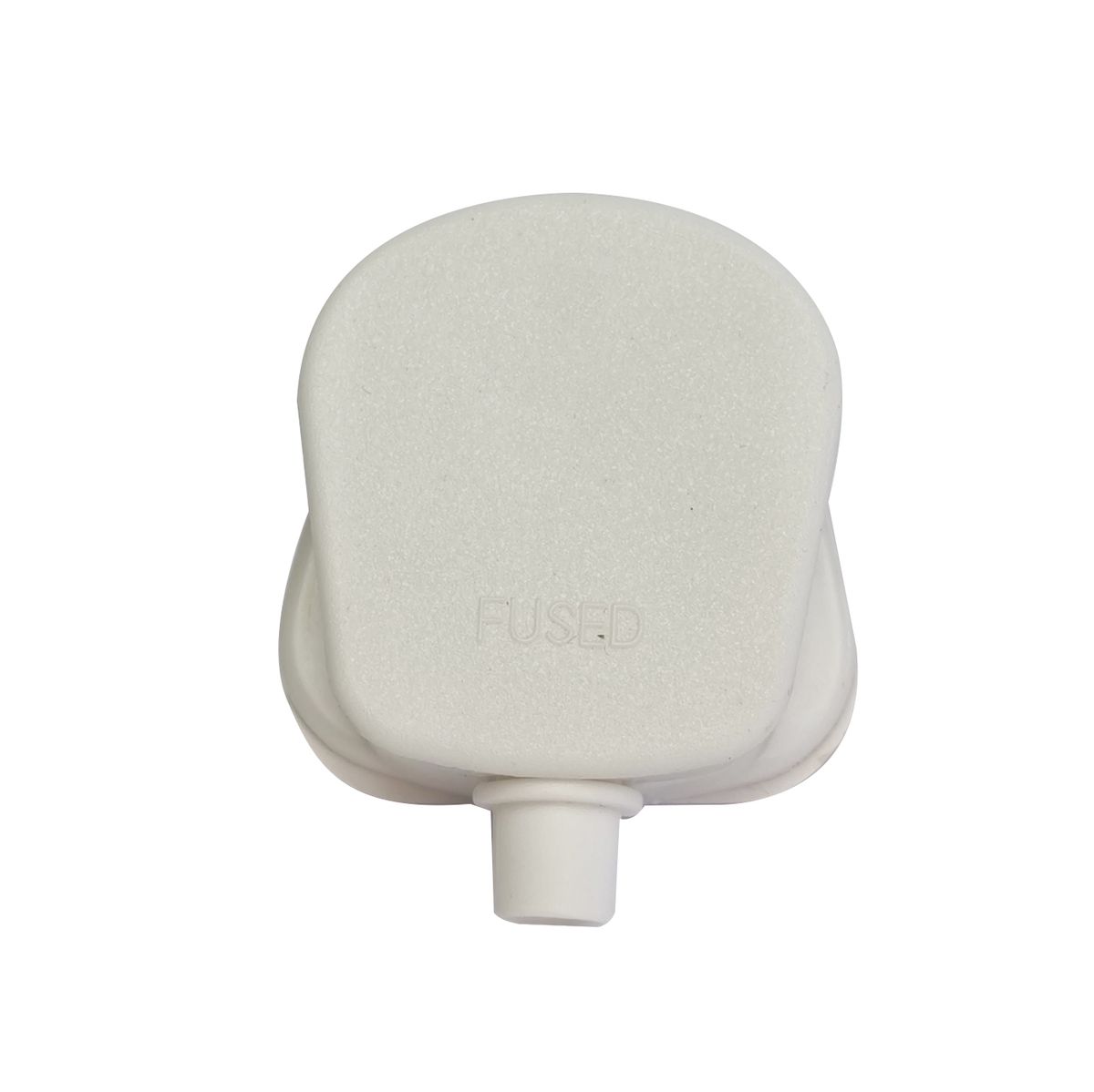 Rolling Power - UK Plug Travel Power Adaptor - Image 4