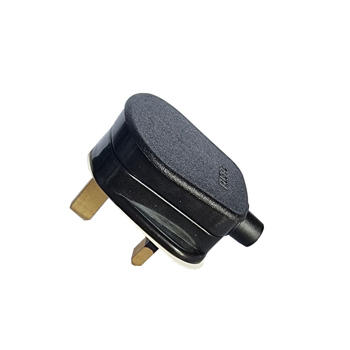 Rolling Power - UK Plug Travel Power Adaptor - Image 5