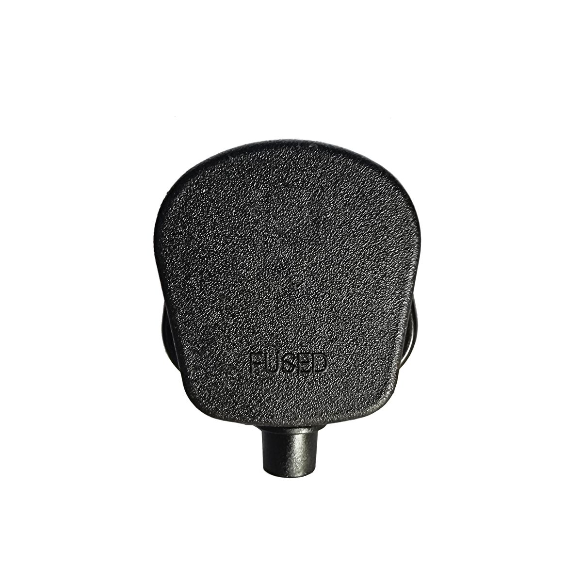 Rolling Power - UK Plug Travel Power Adaptor - Image 7
