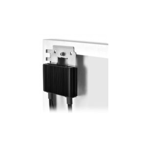 SolarEdge Power Optimizer P370-5RM4MRM