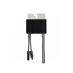 SolarEdge Power Optimizer P730-4RM4MRM