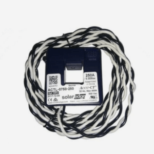 SolarEdge 250A Split- Core Current Transformer