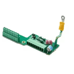SolarEdge RS485 Surge Protection Kit for Inverters (5pcs)