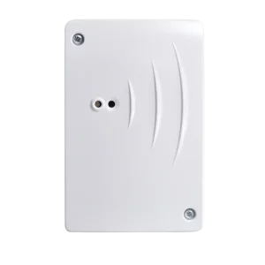 SolarEdge 2xSmart Energy Relay