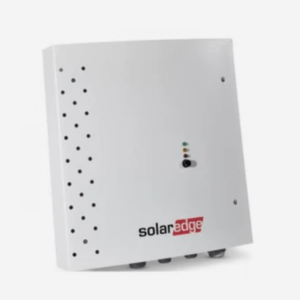 SolarEdge 3kW Smart Energy Hot Water