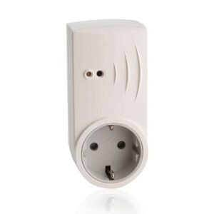 SolarEdge Smart Energy Socket GB