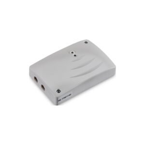SolarEdge Smart Energy Switch