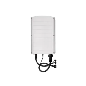 SolarEdge Secondary Unit for 3-Phase Synergy Tech Inverter